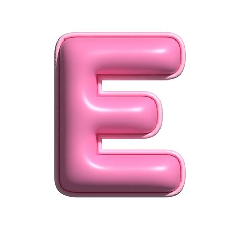 [E